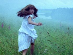 Valerie and Her Week of Wonders