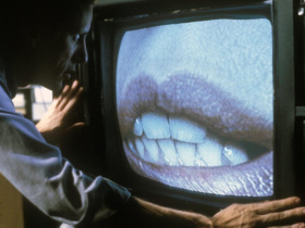 Videodrome