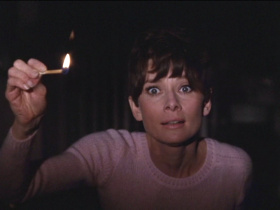 Wait Until Dark