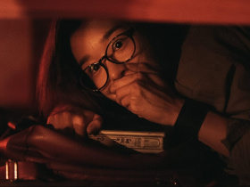 Warning: Do Not Play