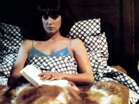 Watch Me When I Kill