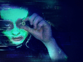 We're All Going to the World's Fair