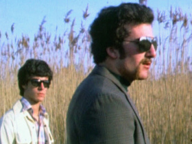 Weasels Rip My Flesh