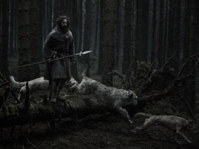 Werwulf