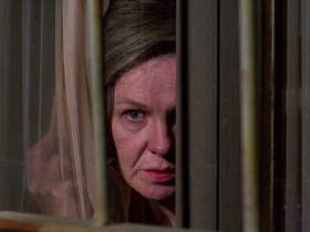 What Ever Happened to Aunt Alice?