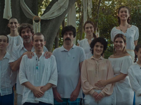 What Happened On New Year's Eve