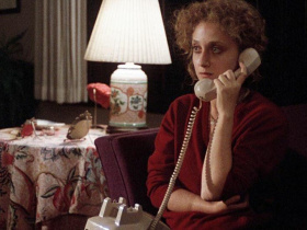 When a Stranger Calls