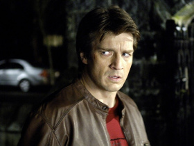 White Noise 2: The Light