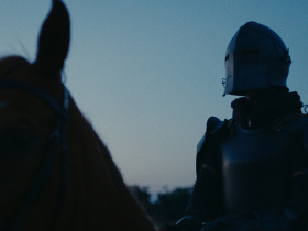 Wild Eyed and Wicked