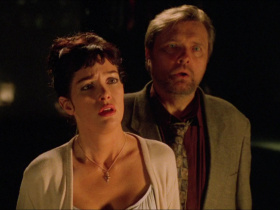 Wishmaster 2: Evil Never Dies