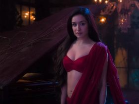 Woman 2: Terror of the Headless