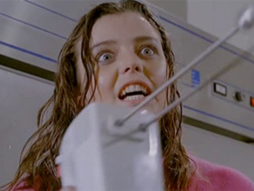 You'll Die at Midnight