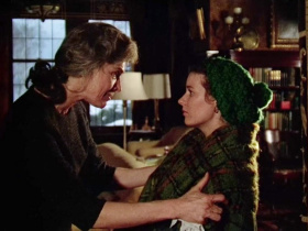 You'll Like My Mother