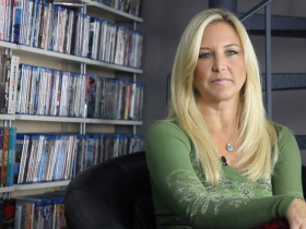 You're Invited: The Making of Night of the Demons