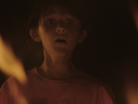 You Shall Not Sleep Tonight