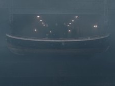 The Fog