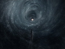 The Storm