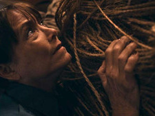 Ball of Twine (Kansas) (3)