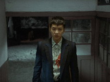 Episode 16