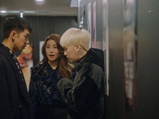 Episode 17