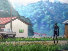 Satō-san, It's Your Fault Everything's Messed Up