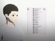 Kuro-chan, Please!