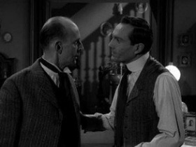 The Perfect Murder