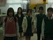 Episode 6