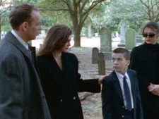 Requiem
