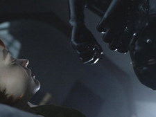 Rubber(wo)Man (1)