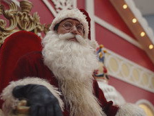 The Naughty List