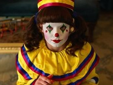 Dollhouse