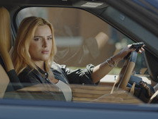 Drive