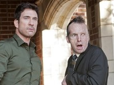 Murder House