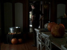 Halloween (1)