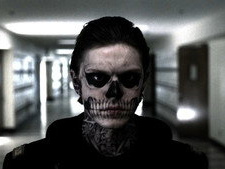 Halloween (2)