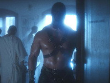 Requiem 1981/1987 (2)