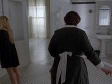 Protect the Coven