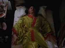 The Dead