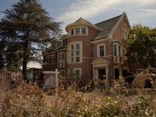 Return to Murder House