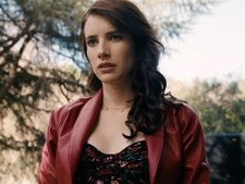 Final Girl