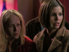 Offspring