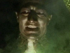 The Tale of the Sorcerer's Apprentice