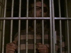 The Tale of Prisoners Past