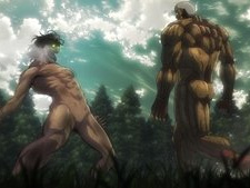 Close Combat