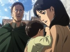 Bystander