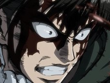 Hero