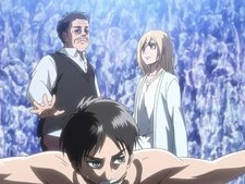 Sin