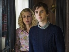 A Death in the Family