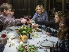The Last Supper